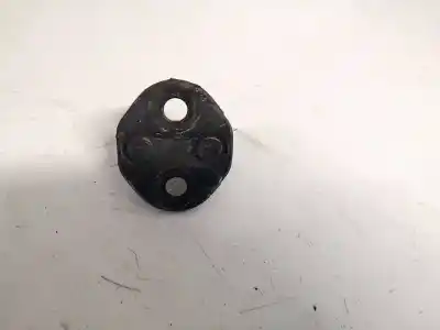 Pezzo di ricambio per auto di seconda mano pezzi vari per hyundai tucson (jm) 2.0 crdi riferimenti oem iam   