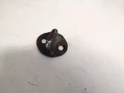 Piesă de schimb auto la mâna a doua piese diverse pentru hyundai tucson (jm) 2.0 crdi referințe oem iam 