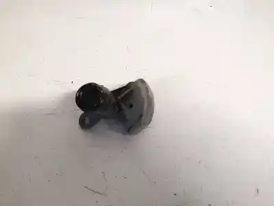 Piesă de schimb auto la mâna a doua încuietoare ușa fațã stânga pentru hyundai tucson (jm) 2.0 crdi referințe oem iam 