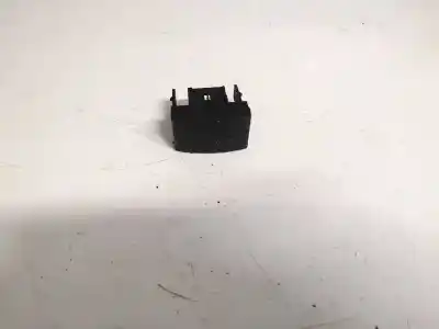 Piesă de schimb auto la mâna a doua plastice pentru hyundai tucson (jm) 2.0 crdi referințe oem iam 937552e000