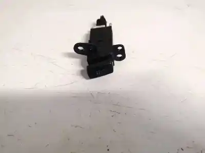 Piesă de schimb auto la mâna a doua piese diverse pentru hyundai tucson (jm) 2.0 crdi referințe oem iam 