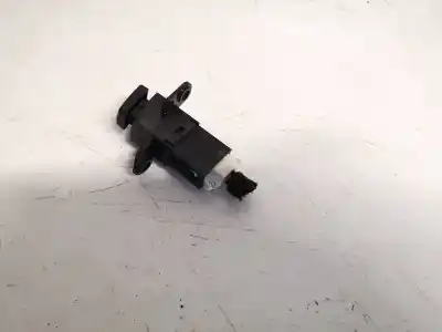 Pezzo di ricambio per auto di seconda mano pezzi vari per hyundai tucson (jm) 2.0 crdi riferimenti oem iam   