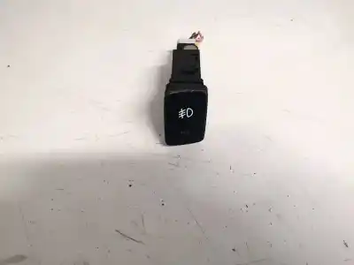 Piesă de schimb auto la mâna a doua intrerusator pentru hyundai tucson (jm) 2.0 crdi referințe oem iam 937402e001