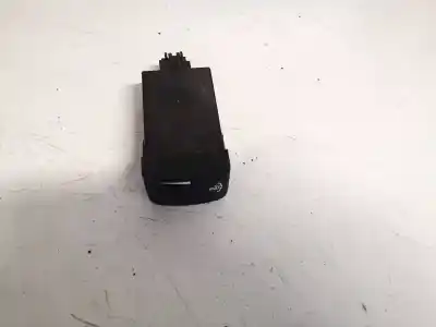 Piesă de schimb auto la mâna a doua intrerusator pentru hyundai tucson (jm) 2.0 crdi referințe oem iam 949502e101