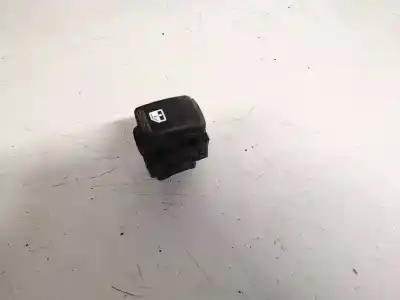 Piesă de schimb auto la mâna a doua panou comandã geamuri electrice fațã stânga pentru hyundai tucson (jm) 2.0 crdi referințe oem iam 