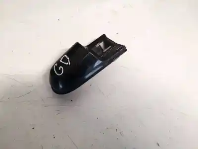 Piesă de schimb auto la mâna a doua piese diverse pentru hyundai tucson (jm) 2.0 crdi referințe oem iam 