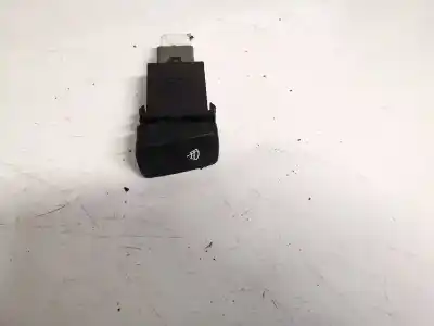 Piesă de schimb auto la mâna a doua intrerusator pentru hyundai tucson (jm) 2.0 crdi referințe oem iam 937202e001