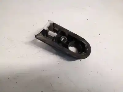 Pezzo di ricambio per auto di seconda mano pezzi vari per hyundai tucson (jm) 2.0 crdi riferimenti oem iam   