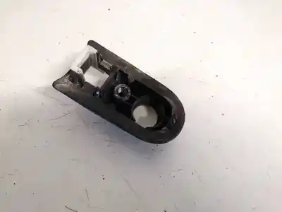 Pezzo di ricambio per auto di seconda mano pezzi vari per hyundai tucson (jm) 2.0 crdi riferimenti oem iam   