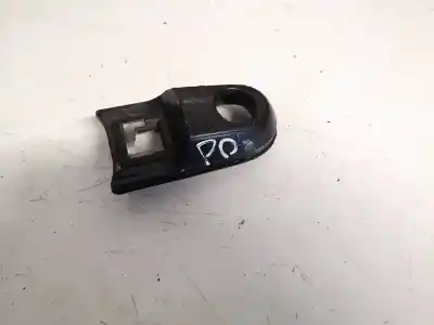 Piesă de schimb auto la mâna a doua piese diverse pentru hyundai tucson (jm) 2.0 crdi referințe oem iam 