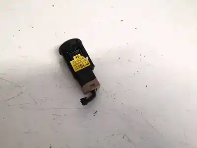 Peça sobressalente para automóvel em segunda mão sensor por hyundai tucson (jm) 2.0 crdi referências oem iam 972532e400  97253-2e400