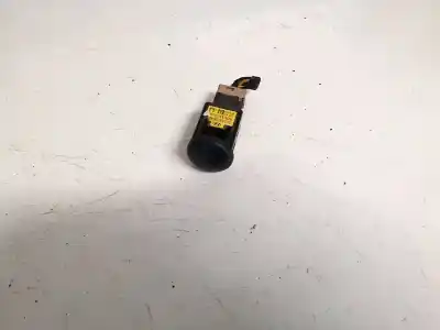 Piesă de schimb auto la mâna a doua senzor pentru hyundai tucson (jm) 2.0 crdi referințe oem iam 972532e400