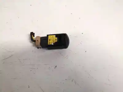 Peça sobressalente para automóvel em segunda mão sensor por hyundai tucson (jm) 2.0 crdi referências oem iam 972532e400  97253-2e400