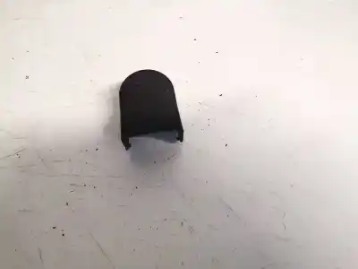 Piesă de schimb auto la mâna a doua plastice pentru hyundai tucson (jm) 2.0 crdi referințe oem iam f00s320631