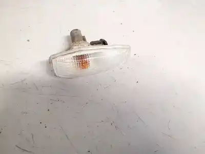 Piesă de schimb auto la mâna a doua lampa lateralã dreapta pentru hyundai tucson (jm) 2.0 crdi referințe oem iam 
