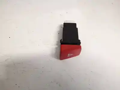 Piesă de schimb auto la mâna a doua avertizare pentru hyundai tucson (jm) 2.0 crdi referințe oem iam 937902e000