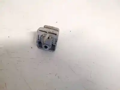 Pezzo di ricambio per auto di seconda mano pezzi vari per hyundai tucson (jm) 2.0 crdi riferimenti oem iam   