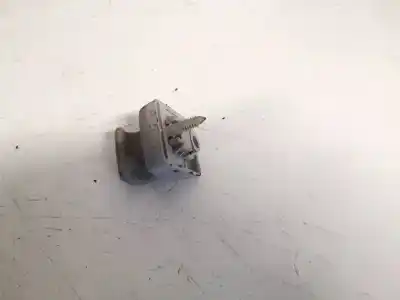 Pezzo di ricambio per auto di seconda mano pezzi vari per hyundai tucson (jm) 2.0 crdi riferimenti oem iam   