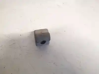 Piesă de schimb auto la mâna a doua piese diverse pentru hyundai tucson (jm) 2.0 crdi referințe oem iam 