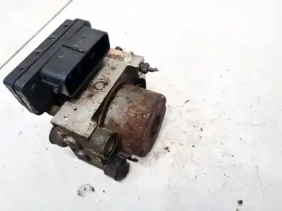 Автозапчасти б/у абс за talbot simca 1100 fastback 1.1 ls,gls ссылки oem iam mb44wde35101