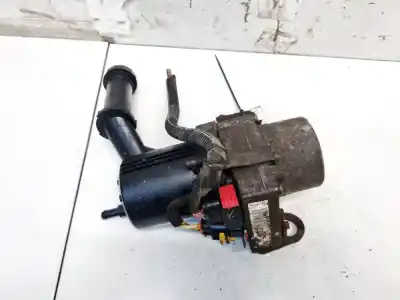 Автозапчасти б/у рулевая колонка за PORSCHE 968 DESCAPOTABLE 3.0 ссылки OEM IAM 9681545980  