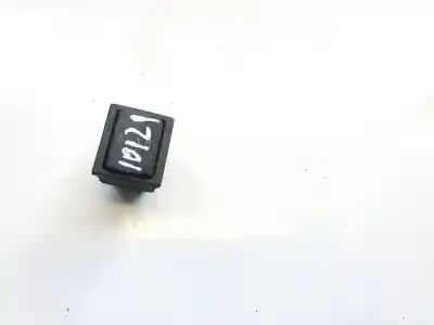 Peça sobressalente para automóvel em segunda mão peças diversas por volkswagen golf ii 1.3 referências oem iam 10a250vac