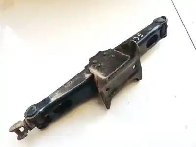 Second-hand car spare part jack for porsche 968 descapotable 3.0 oem iam references   