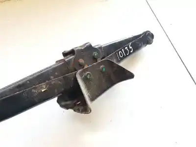 Second-hand car spare part jack for porsche 968 descapotable 3.0 oem iam references   