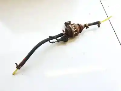 Second-hand car spare part diesel fuel filter for mitsubishi colt vi (z3_a, z2_a) 1.3 (z21a) oem iam references 502571