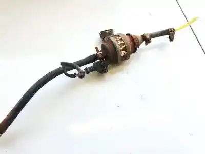 Автозапчасти б/у дизельный фильтр за mitsubishi colt vi (z3_a, z2_a) 1.3 (z21a) ссылки oem iam 502571  402572