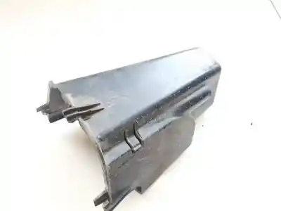 Автозапчастина б/у пластика для porsche 968 descapotable 3.0 посилання на oem iam 1492847080