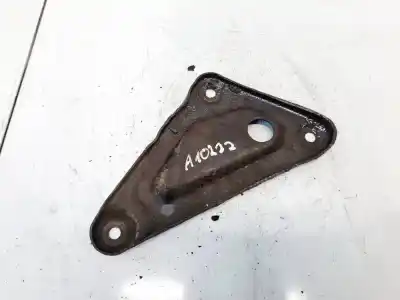 Автозапчасти б/у поддержка двигателя за saab 9-5 (ys3e) 2.3 t ссылки oem iam 