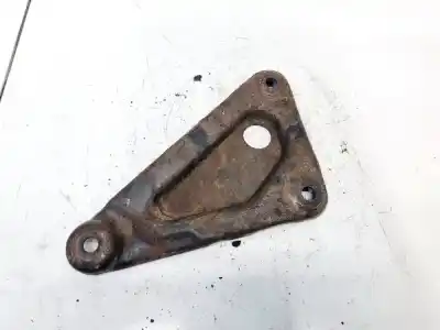 Автозапчасти б/у поддержка двигателя за saab 9-5 (ys3e) 2.3 t ссылки oem iam   