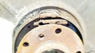 Peça sobressalente para automóvel em segunda mão peças diversas por bmw 7-series, e65 / e66 / e67 /e68 2001.11 - 2008.06 740 d 190kw 2002.10 - 2008.06 referências oem iam 