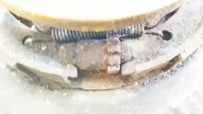 Pezzo di ricambio per auto di seconda mano pezzi vari per bmw 7-series, e65 / e66 / e67 /e68 2001.11 - 2008.06 740 d 190kw 2002.10 - 2008.06 riferimenti oem iam   