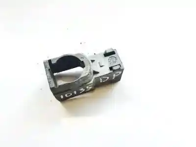 Автозапчастина б/у пластика для porsche 968 descapotable 3.0 посилання на oem iam 1495112080