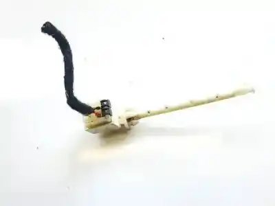 Second-hand car spare part sensor for porsche 968 descapotable 3.0 oem iam references 101262330b  