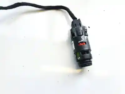 Second-hand car spare part sensor for porsche 968 descapotable 3.0 oem iam references 51158342  52513d, 9637937380m4