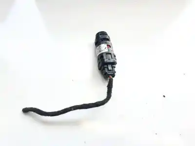 Second-hand car spare part sensor for porsche 968 descapotable 3.0 oem iam references 51158342  52513d, 9637937380m4