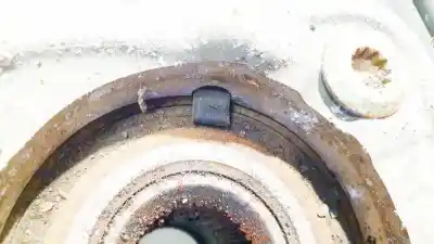 Peça sobressalente para automóvel em segunda mão sensor abs por audi a6 allroad quattro (4fh) 3.2 fsi referências oem iam   