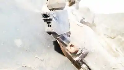 Peça sobressalente para automóvel em segunda mão sensor abs por audi a6 allroad quattro (4fh) 3.2 fsi referências oem iam   