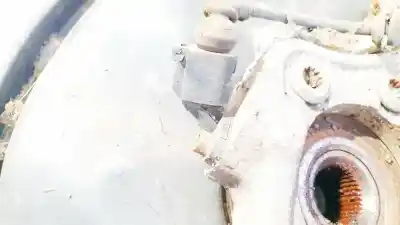 Second-hand car spare part abs sensor for audi a6 allroad quattro (4fh) 3.2 fsi oem iam references 