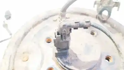 Peça sobressalente para automóvel em segunda mão fio por ford focus lim. (cb8) 1.6 tdci cat referências oem iam av6t2c055acc  av67-2c055acc