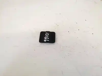 Tweedehands auto-onderdeel plasticen voor volkswagen passat variant (315) 1.8 oem iam-referenties 357857637