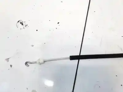 Автозапчастина б/у різні деталі для audi a6 c5 (4b2) 2.5 tdi посилання на oem iam   