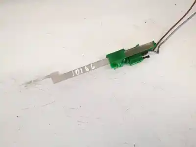 Tweedehands auto-onderdeel sensor voor volkswagen passat variant (315) 1.8 oem iam-referenties 357919390