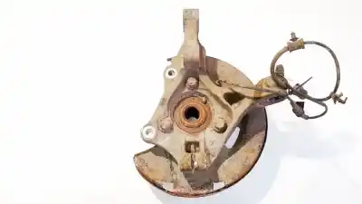 Peça sobressalente para automóvel em segunda mão manga de eixo dianteira direita por bmw 3 (e30) m3 2.3 referências oem iam 