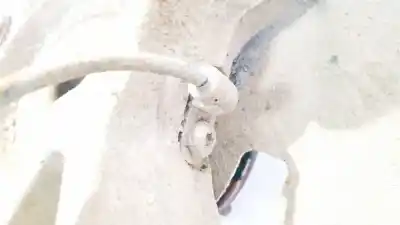 Peça sobressalente para automóvel em segunda mão sensor abs por bmw 3 (e30) m3 2.3 referências oem iam 