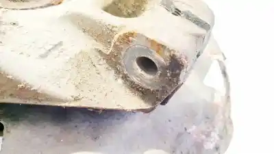Peça sobressalente para automóvel em segunda mão manga de eixo dianteira esquerda por bmw 3 (e30) m3 2.3 referências oem iam   