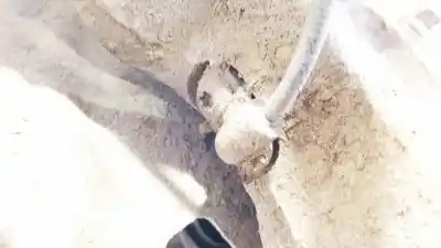 Peça sobressalente para automóvel em segunda mão sensor abs por bmw 3 (e30) m3 2.3 referências oem iam 